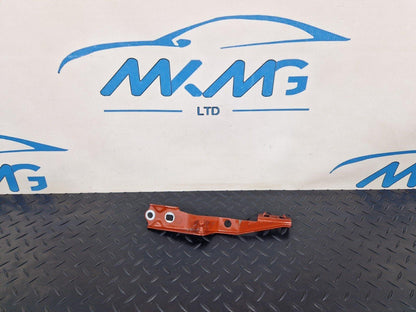 14-21 BMW 2 SERIES GRAN TOURER F45 F46 RIGHT SIDE BONNET STRUT HOLDER 7300532