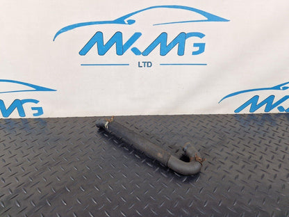 18-ON MERCEDES BENZ A CLASS W177 COOLANT HOSE RETURN  LINE PIPE A2478307002