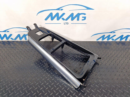 19-ON MERCEDES BENZ B CLASS W247 CENTRE CONSOLE TRIM GENUINE A2476807103