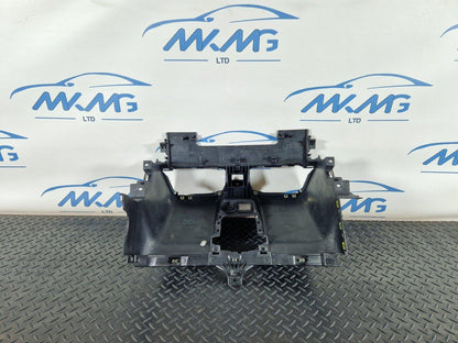 18-ON MERCEDES BENZ SPRINTER W907 DASHBOARD CENTER TRIM PANEL A9106892100