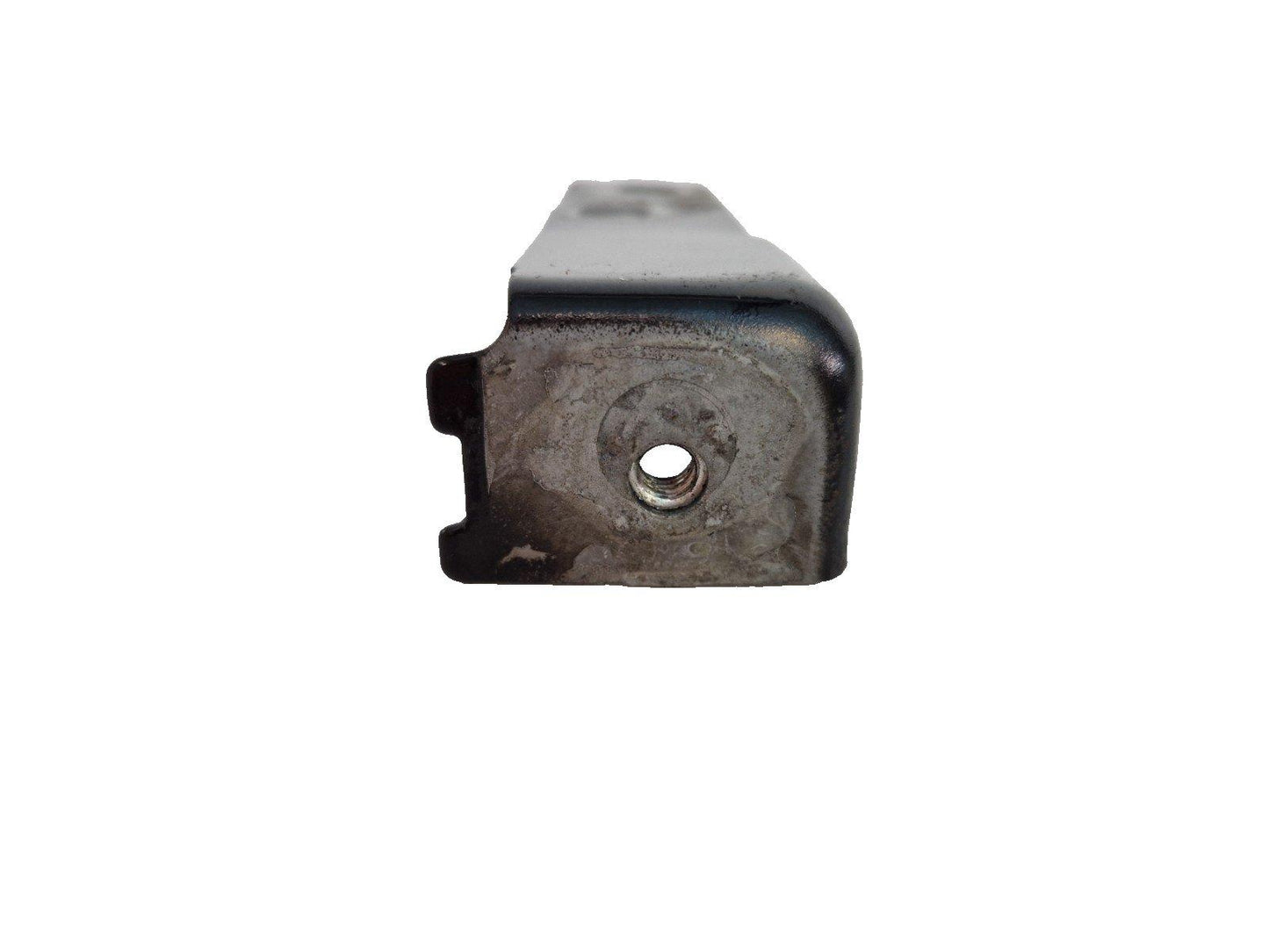 17-24 AUDI A4 GENUINE FRONT RIGHT FENDER MOUNT BRACKET 8W0821434B