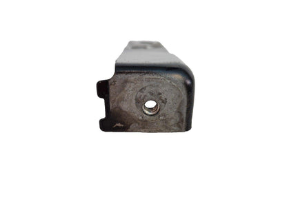 17-24 AUDI A4 GENUINE FRONT RIGHT FENDER MOUNT BRACKET 8W0821434B
