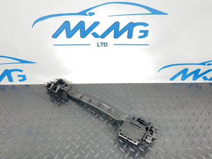 14-21 MERCEDES BENZ C300h W205 GENUINE MK4 POWER RAIL BUSBAR A2055455400