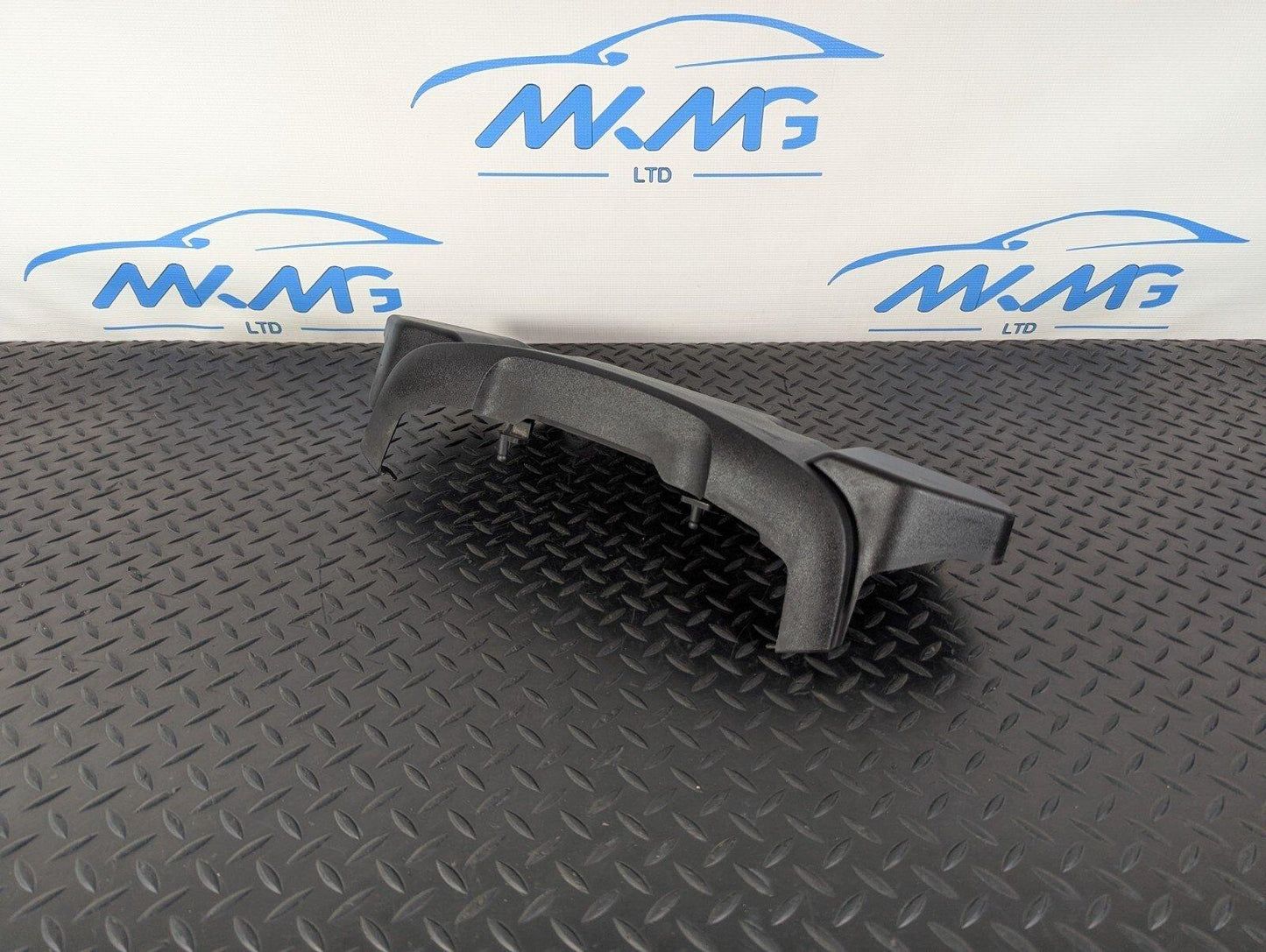 10-17 AUDI A8 4H 4.2 INTAKE MANIFOLD COVER 079103925N