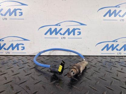 16-19 MERCEDES BENZ GLE W166 LAMBDA OXYGEN SENSOR A0005421500