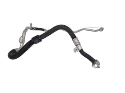 15-19 BMW X1 F48 GENUINE  2.0D DIESEL AIR CON A/C PIPE HOSE 683295003