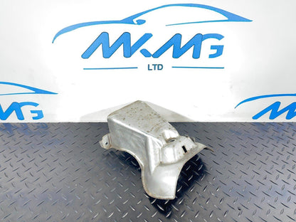 14-21 MERCEDES BENZ C350e W205 Engine Mount Cover A2052400345