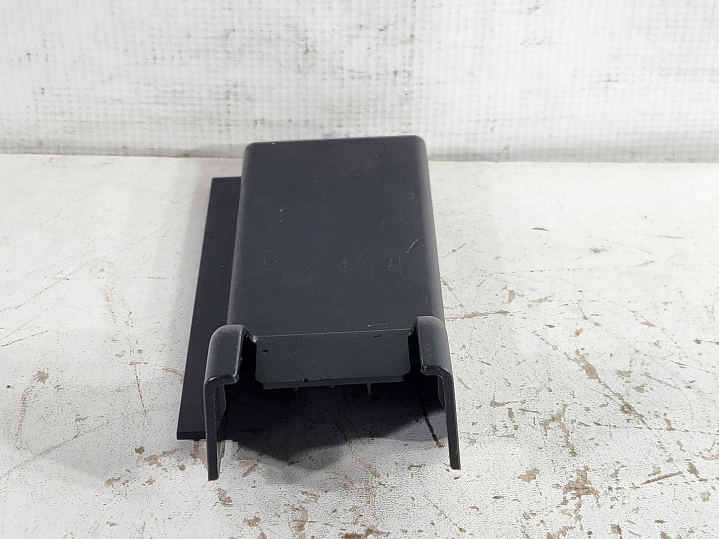 BMW 2 Series F45 F46 Genuine Left N/S Passenger Interior Rail Cover 7368771