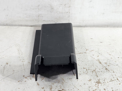 BMW 2 Series F45 F46 Genuine Left N/S Passenger Interior Rail Cover 7368771