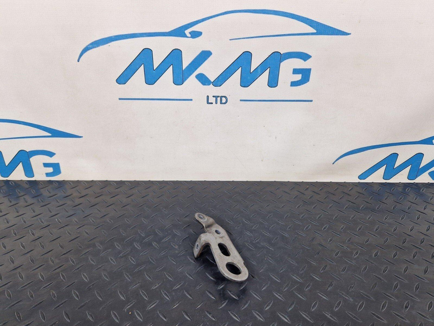 18-ON MERCEDES SPRINTER W907 W910 ENGINE SUPPORT BRACKET A6512230841