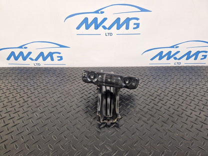 14-20 MERCEDES BENZ GLA200 X156 GENUINE OEM BRACKET HOLDER A2465200020