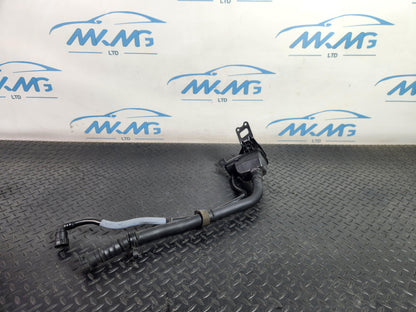 Land Rover Range Rover Evoque L551 SUV Genuine AdBlue Filler Neck K8D25J232A
