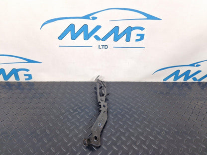 16-19 AUDI A4 AVANT B9 S-LINE PARTICULATE SENSOR HOLDER 8W0907298