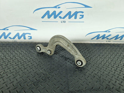 16-19 AUDI A4 B9 GENUINE OEM REAR CONTROL ARM FITS LEFT & RIGHT 8W0505361E