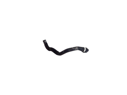 19-ON MERCEDES BENZ A CLASS EQ W177 WATER COOLANT PIPE A1775015100
