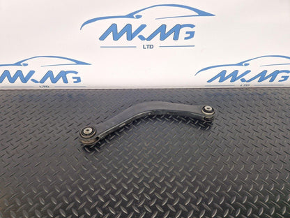 16-23 AUDI A5 F5 SPORTBACK S-LINE REAR LEFT CONTROL ARM 8W0505397E