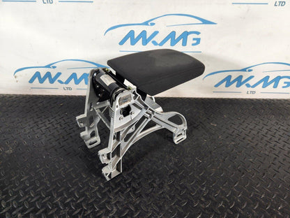 AUDI A5 F5 GENUINE CENTRE CONSOLE ARM REST 8W0864283A