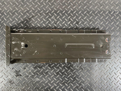 14-21 MERCEDES BENZ C350e W205 GENUINE SUPPORT PROTECTION BRACKET A2056100534