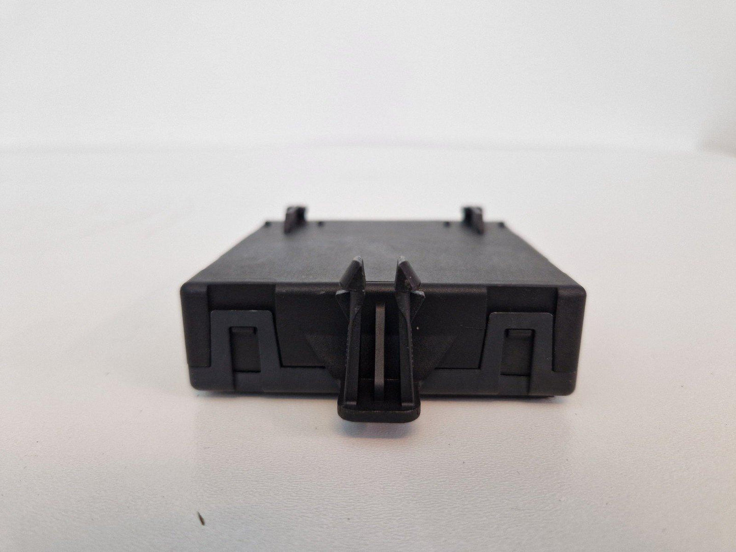 15-21 MERCEDES-BENZ GLE-CLASS LEFT REAR DOOR CONTROL MODULE A1669006307