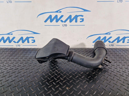 19-ON MERCEDES BENZ B CLASS W247 1.3 PETROL OEM AIR PIPE A2820901100