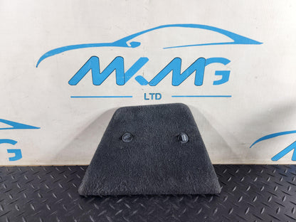 Audi Q7 Quarter Trim Lining Genuine 4M0863989A