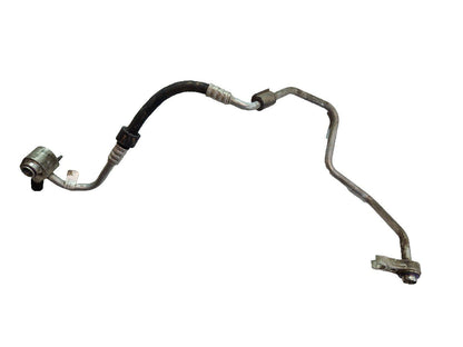 16-19 MERCEDES BENZ GLE W166 A/C AIR CONDITIONING PIPE A1668305400