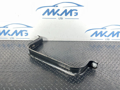 2019-ON  LAND ROVER DISCOVERY L550 BUMPER SUPPORT BRACKET LK72-9055-AA