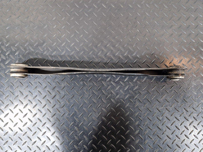 16-19 AUDI A4 B9 GENUINE REAR LEFT SIDE TRAILING CONTROL ARM 8W0501531D