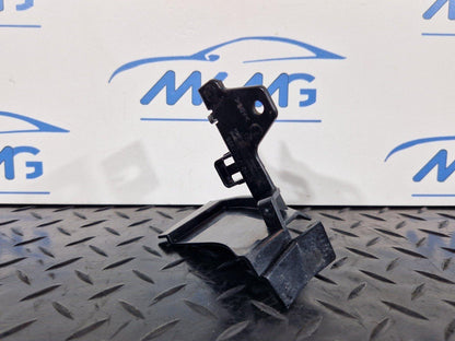 16-22 BMW X1 F48 Front Left Door Sill Wheel Arch Cover Mount 7332335