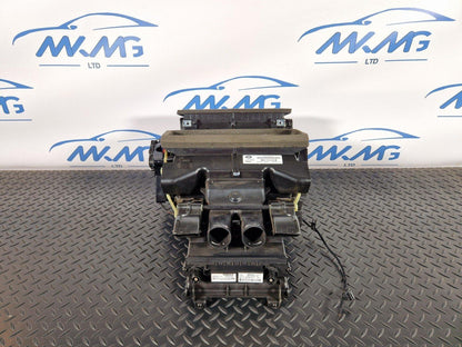 2019-ON  LAND ROVER DISCOVERY L550 LCI COMPLETE HEATER MATRIX BOX K8D2-19B555-BF