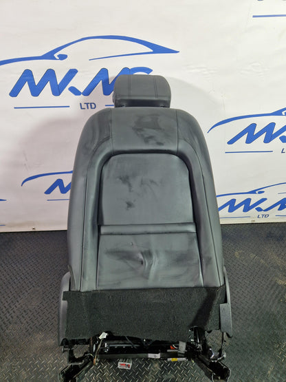 Land Rover Range Rover Evoque L551 Front Left N/S Passenger Seat
