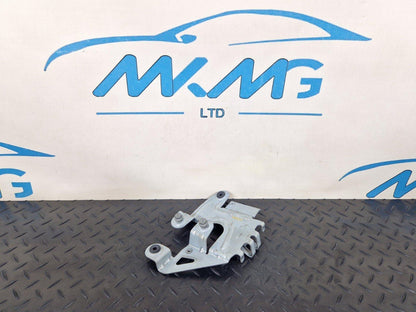 14-21 MERCEDES C250D W205 ADBLUE MOUNT SUPPORT MODULE BRACKET HOLDER A2055452540