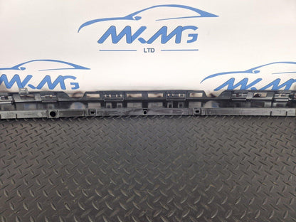 18-ON MERCEDES BENZ SPRINTER W907 W910 2.2 CDI OEM BUMPER MOUNT A9108854700