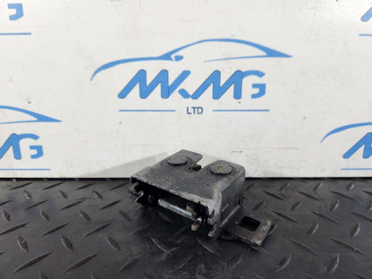 GENUINE RANGE ROVER SPORT  BONNET CATCH LOCK LATCH FITS BOTH SIDES  5H2216700CC