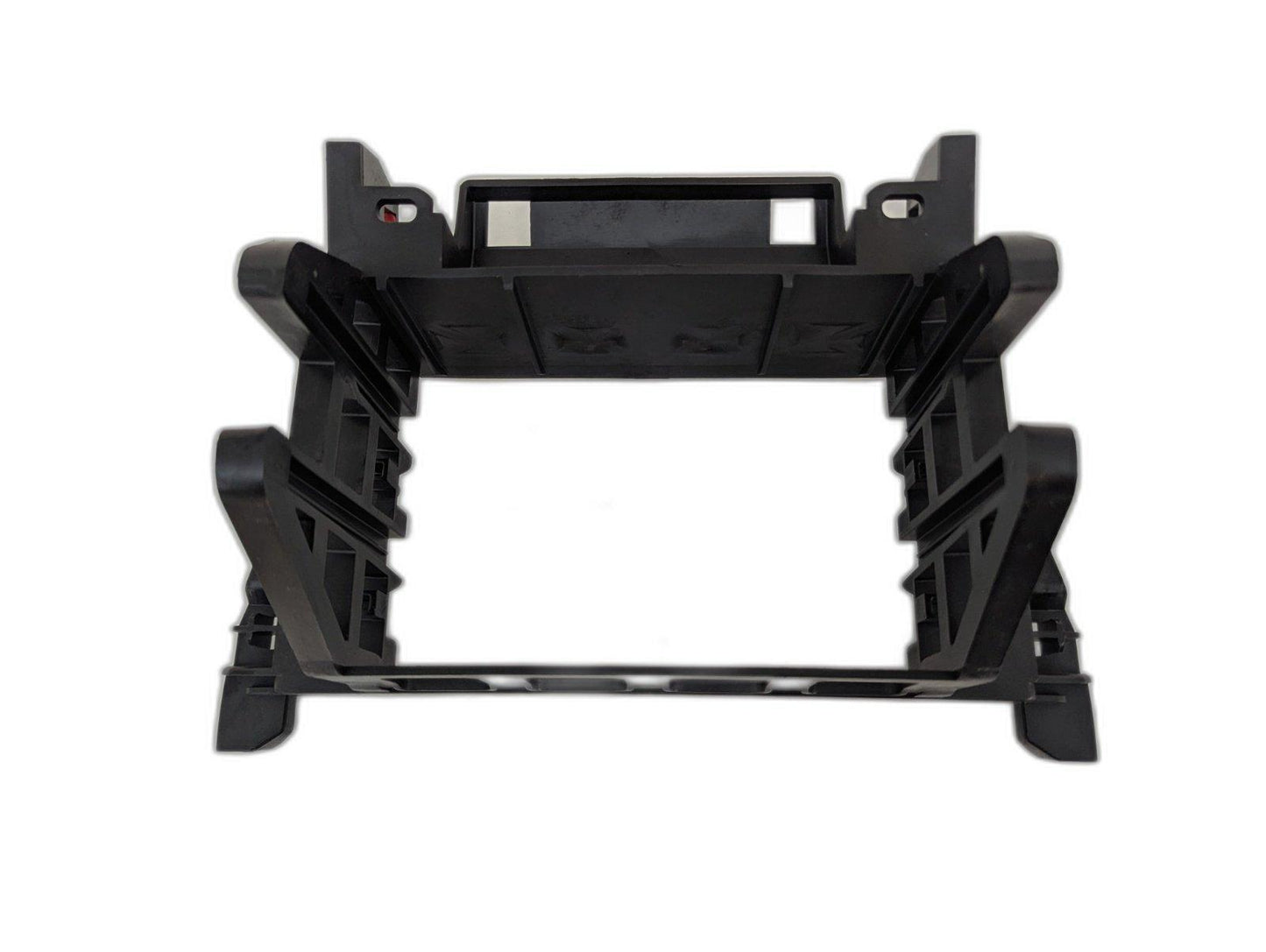 BMW F06 6 SERIES F12 F13 FUNCTION CARRIER DASHBOARD 105023891