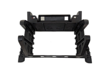 BMW F06 6 SERIES F12 F13 FUNCTION CARRIER DASHBOARD 105023891