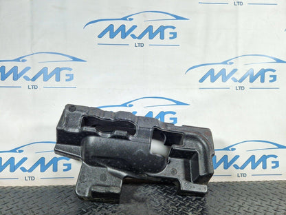 16-19 MERCEDES BENZ GLE W166 GENUINE TRUNK ELEMENT A1668991421