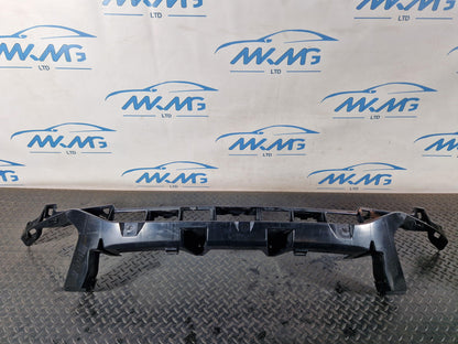 FORD KUGA FRONT BUMPER SUPPORT BRACKET 8V41-17E778-AD