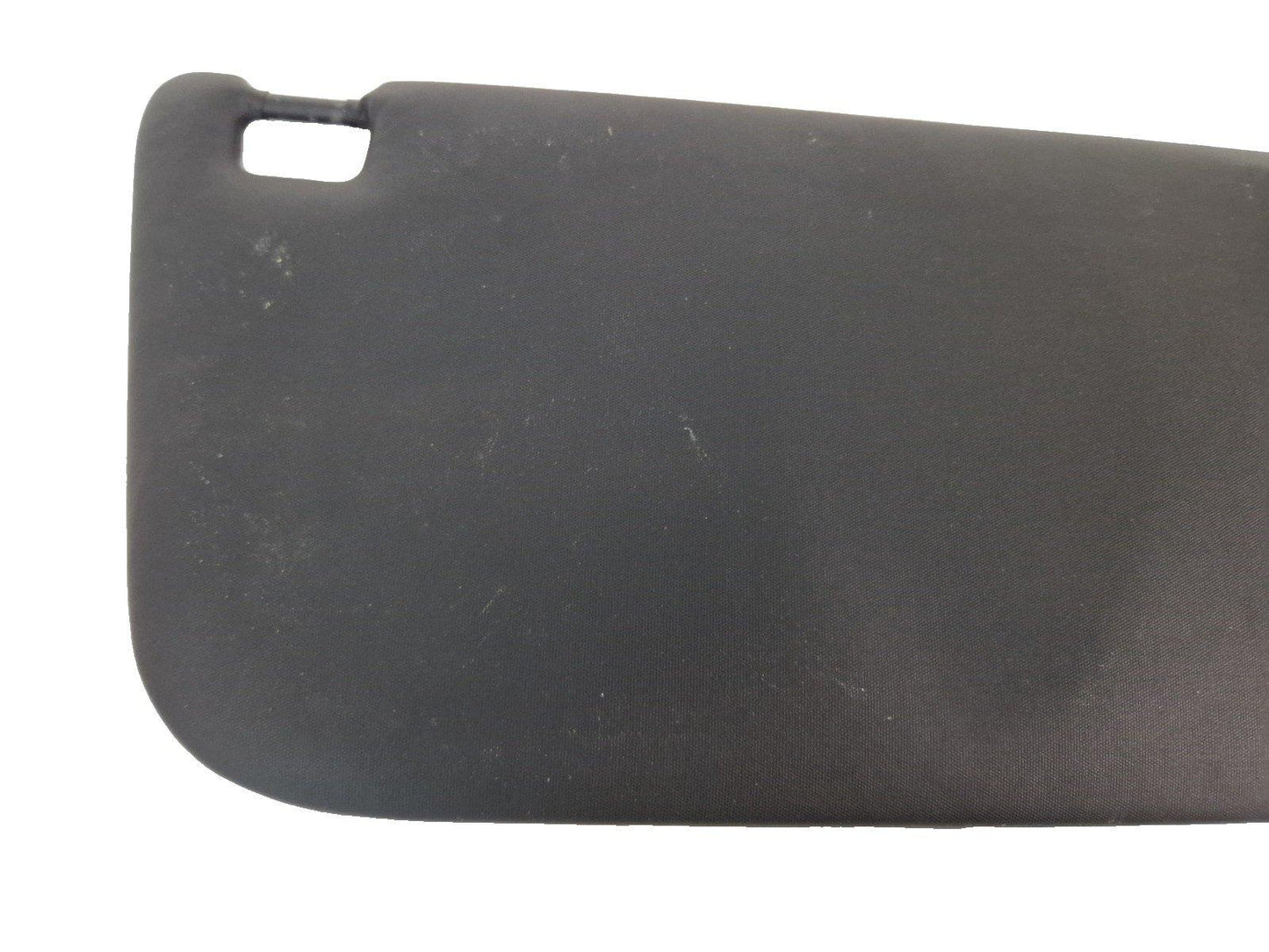 18-ON MERCEDES SPRINTER W907 OEM N/S/F LEFT PASSENGER SIDE SUN VISOR A9108102401