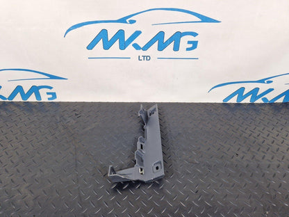 18-ON MERCEDES BENZ SPRINTER W907 W910 DASHBOARD TRIM COVER PANEL A9106806900