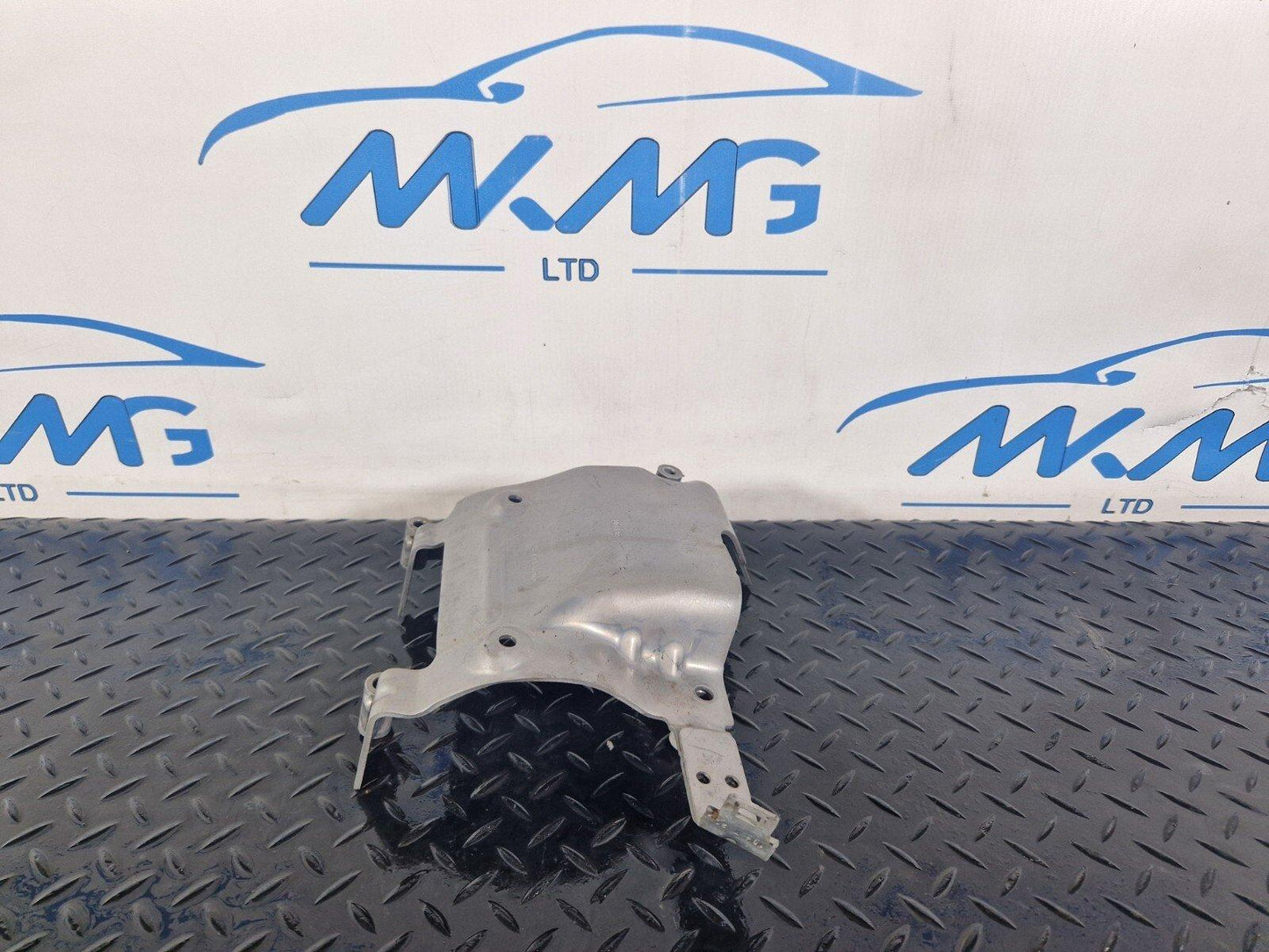 MERCEDES A CLA 250E W177 C118 DFP COVER 1.3 OM282 PETROL HYBRID A2821550026