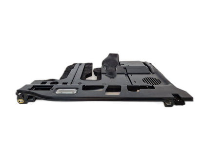 AUDI A4 8W GENUINE DASHBOARD LOWER COVER RHD 8W2863083B