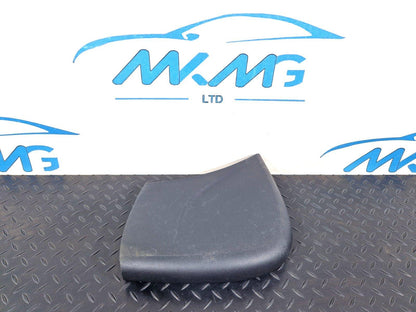 18-ON MERCEDES BENZ SPRINTER W907 W910 OEM HAND BRAKE LEVER TRIM A9104271000
