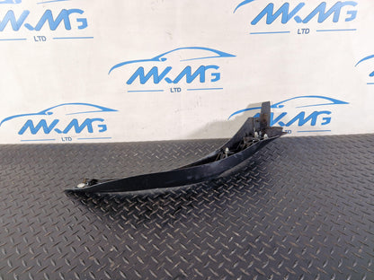Land Rover Range Rover Evoque L551 Rear Right O/S Wheel Arch Trim K8D2-28370-AC