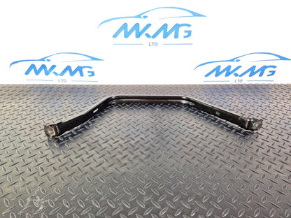 18-ON MERCEDES BENZ A CLASS W177 FUEL TANK HOLDER BRACKET MOUNTING A2474703601