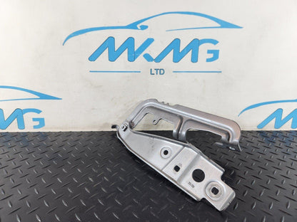 19-ON MERCEDES BENZ B CLASS W247 GENUINE FRONT LEFT BONNET HINGE A2478800128
