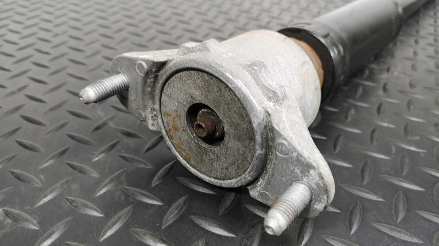 MERCEDES A-B-CLASS W246 W176 REAR LEFT/RIGHT SIDE SHOCK ABSORBER A2463202131