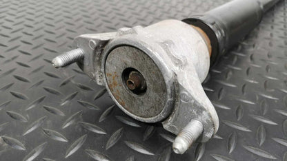 MERCEDES A-B-CLASS W246 W176 REAR LEFT/RIGHT SIDE SHOCK ABSORBER A2463202131