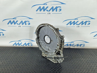 12-18 MERCEDES A B CLA-CLASS 1.8/2.1 CDI OM651 TIMING CHAIN COVER R6450150102