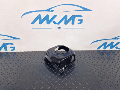 16-24 AUDI A5 F5 CONVERTIBLE GENUINE BRAKE MASTER CYLINDER SHIELD 8W0611367